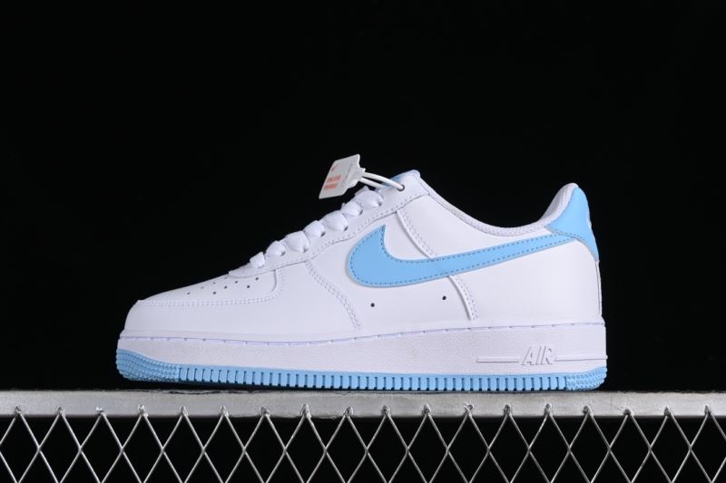 Nike Air Force 1 Shoes